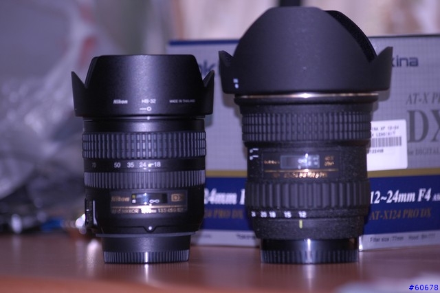 [分享]Tokina AT-X124 PRO DX[補拍照圖]
