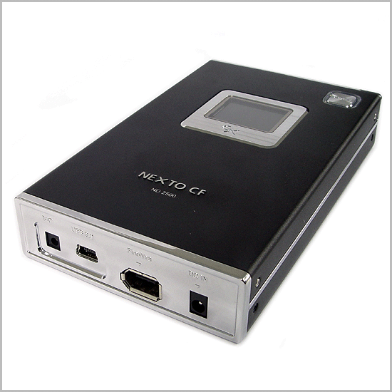 超快的韓國數位相簿 NextoCF 想敗敗不到的!!