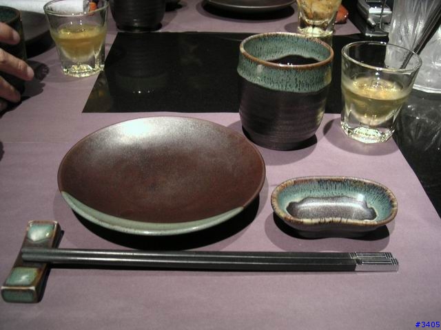 《cat的吃喝玩樂檔案》加賀庭園和風料理