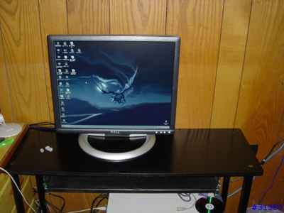 [分享] DELL 1905FP (圖多)