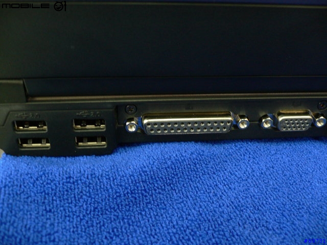 [分享]華碩 A6Q740DD(新一代的C/P機)