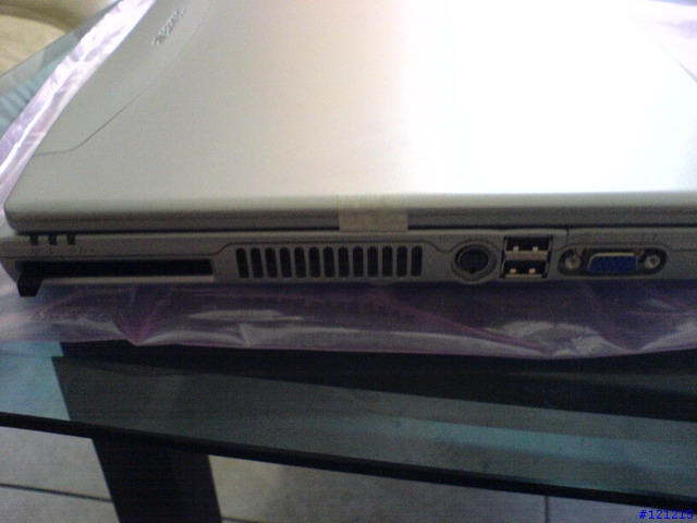 [分享]AVERATEC 6200