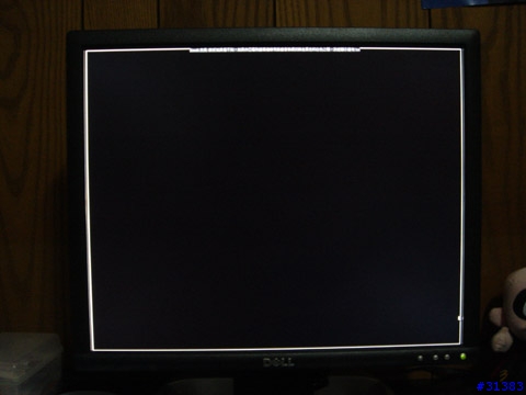 [分享] DELL 1905FP (圖多)