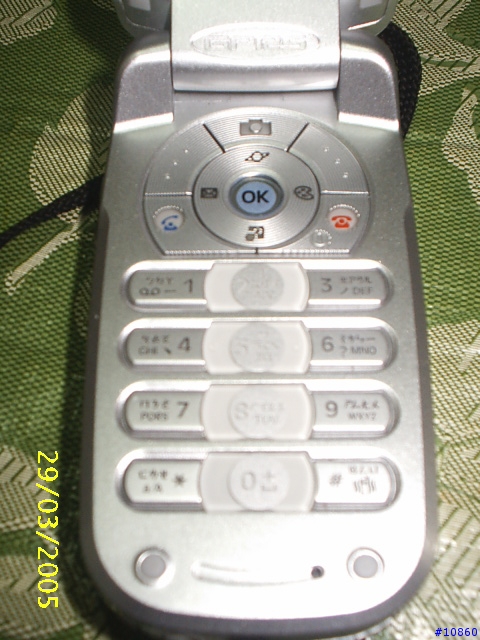 [分享] 皮爾卡登PC6288簡短報告