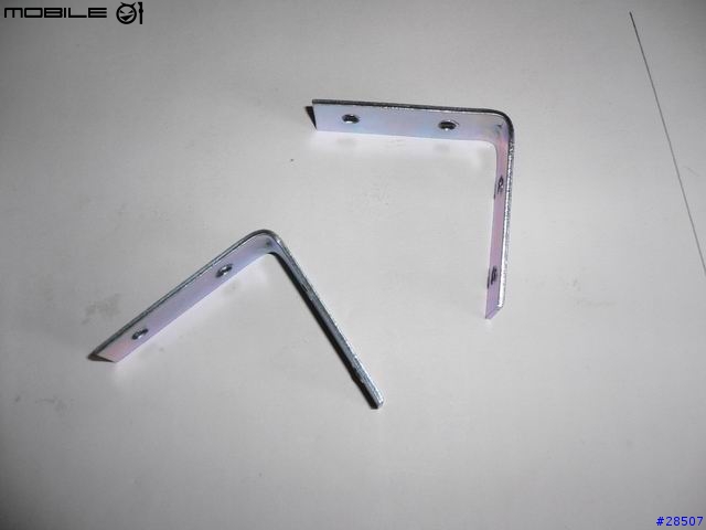 [學別人的]我的硬碟外接盒(修正版)及mini PS2收納心得