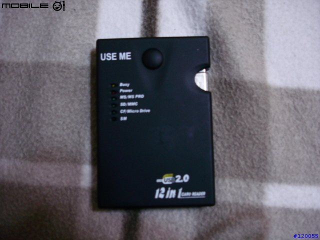 [推薦]整合你的數位生活~iriver H320 (圖多)
