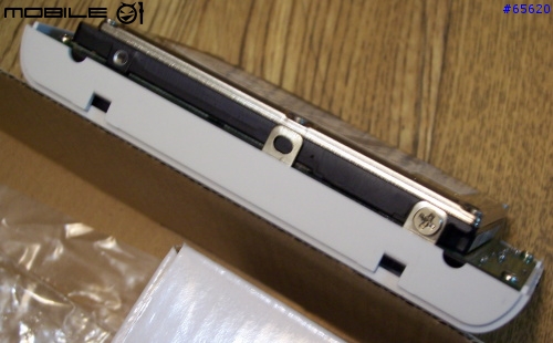 [分享]OTG拷貝機~~