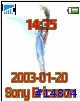 [分享z800i] 第一次自己做的z800i v802(風雲)主題