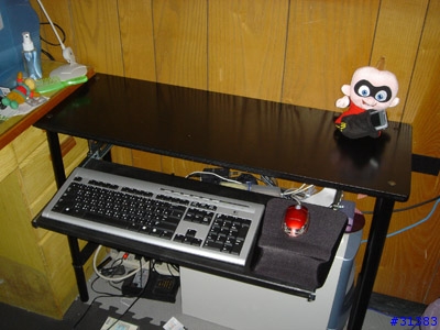 [分享] DELL 1905FP (圖多)