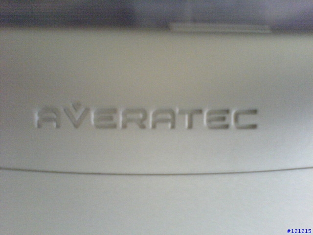 [分享]AVERATEC 6200