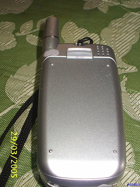 [分享] 皮爾卡登PC6288簡短報告