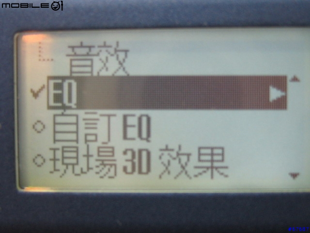 [報告]MPIO FY500 512MB入手報告
