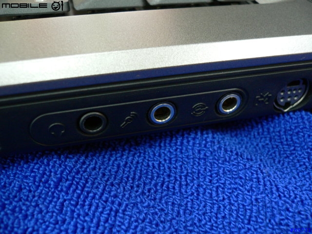 [分享]華碩 A6Q740DD(新一代的C/P機)