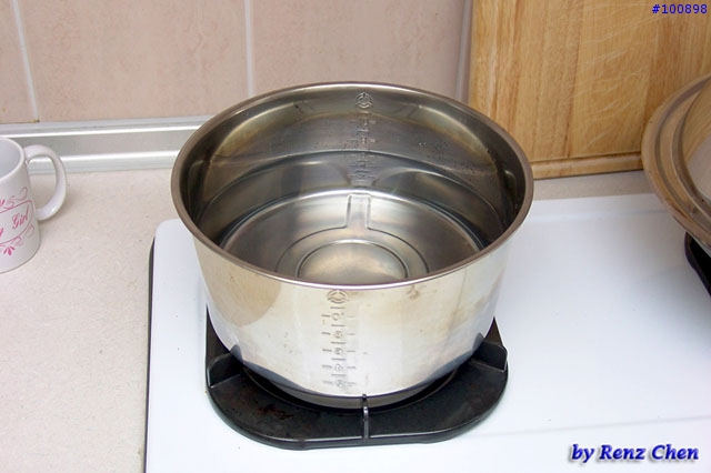 北海道水煮正油拉麵