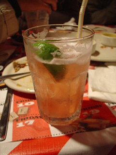 [教學] 使用相簿程式 (83)