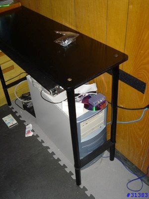 [分享] DELL 1905FP (圖多)