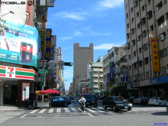 新機入手Nikon Coolpix 7600(7900三號電池版)簡單介紹(新增夜景模式)