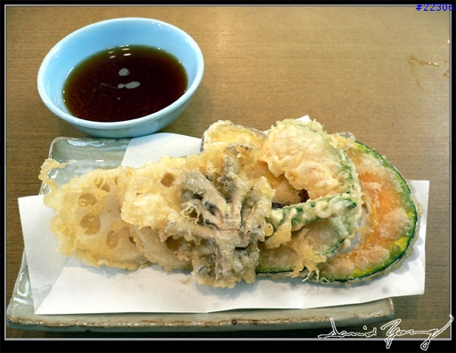[分享] 跟著我的舌頭去旅行~ B 級美食之旅 @ 東京篇   ** [圖多 45 張] **