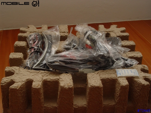 [勸敗]第一次發文就勸敗---Altec Lansing2100---新手發文請見諒--圖已修正