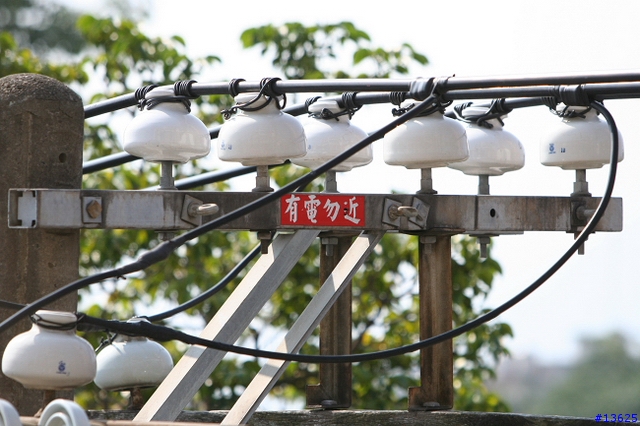 [分享]CANON EF 70-200mm 1:2.8 L IS...