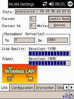 [求助]困擾已久的無線上網問題