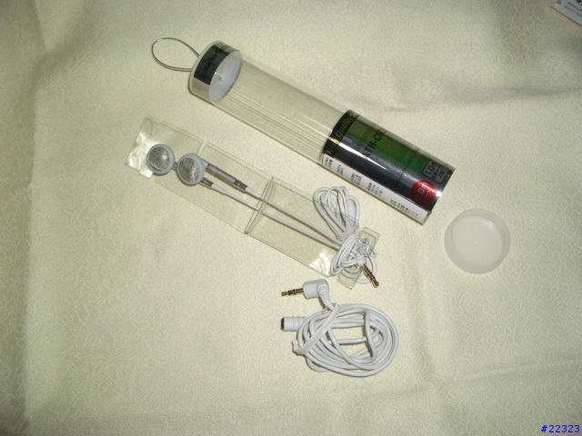 [分享]SONY E70 MP3隨身聽