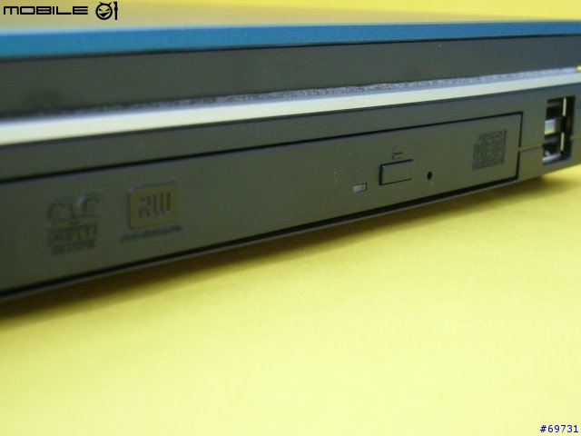 [分享]TOSHIBA M50 14"鏡面寬螢幕(國產品牌準備接招囉)