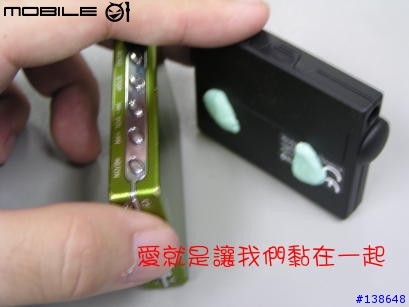 [分享]千呼萬喚駛出來!!終極藍芽無縫生活方案,i-tech Blueband無敵藍芽立體聲雙耳耳機