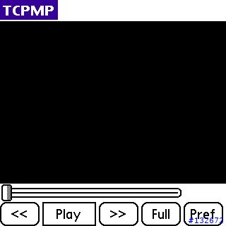 [教學]在Palm上看電影一條通！(圖多)