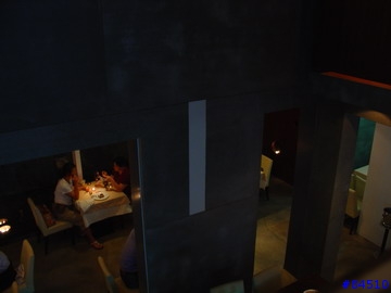 J-Ping cafe