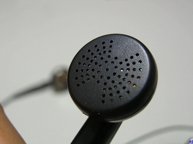 更自由建置無線音樂環境的另一選擇，i.Tech Clip S35