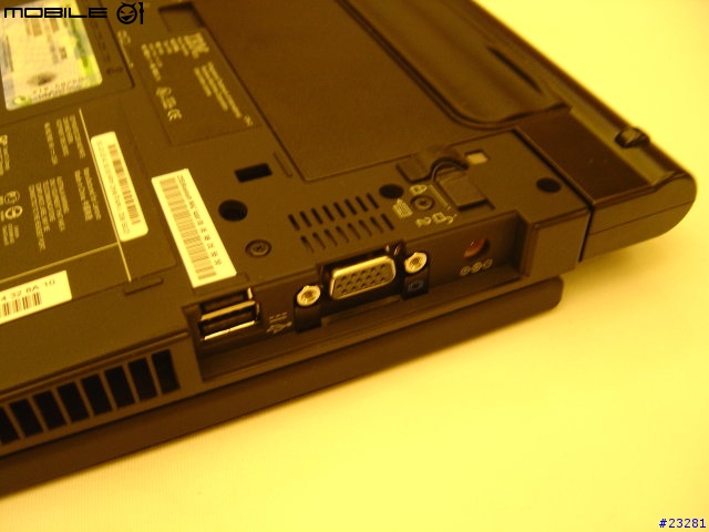 [重貼]IBM X41 中文Tablet PC『搶先看』