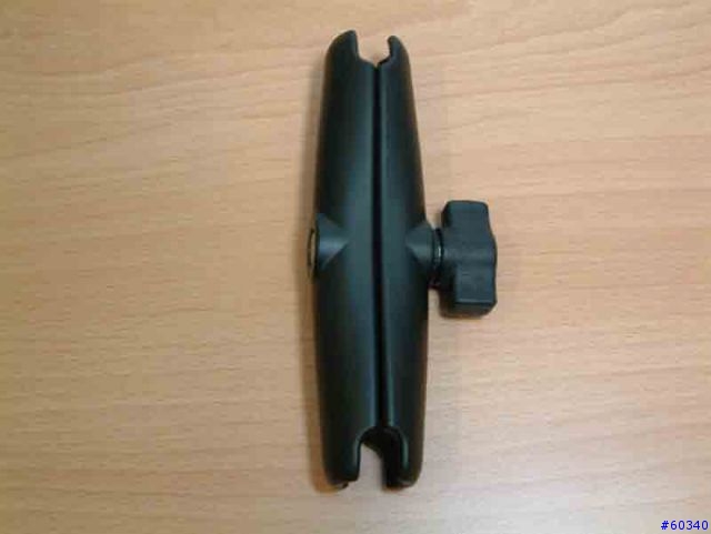 [分享]衛星導航的最佳解決方案-汽車機車2用的導航裝置