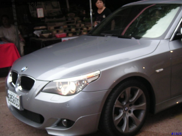 [大兔子的吃喝玩樂記事]內灣玩水懷古一日遊