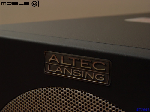 [勸敗]第一次發文就勸敗---Altec Lansing2100---新手發文請見諒--圖已修正