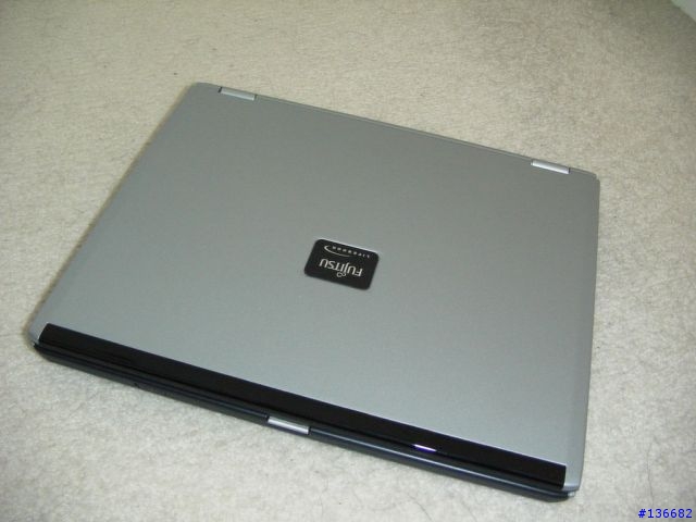 [分享]日式14吋的誘惑- Fujitsu S7020D