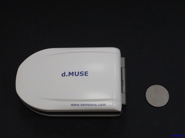[分享] (加上圖了!!) 終於加入蘋果家族!! 新iMac G5 20吋＋新iPod 60G＋Altec Lansing MX-5021(white)