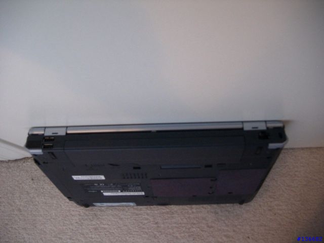 [分享]日式14吋的誘惑- Fujitsu S7020D