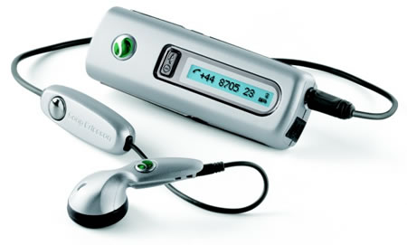 更自由建置無線音樂環境的另一選擇，i.Tech Clip S35