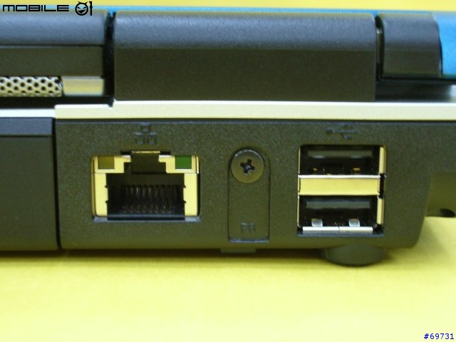 [分享]TOSHIBA M50 14"鏡面寬螢幕(國產品牌準備接招囉)