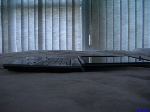 [分享]日式14吋的誘惑- Fujitsu S7020D