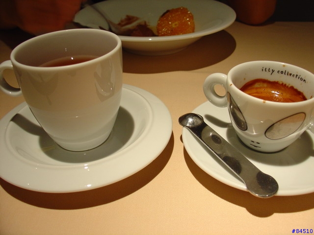 J-Ping cafe