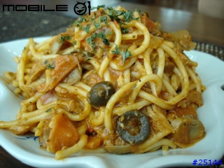 [阿西摩分享] 優質生活之 下午茶 好去處 - 台北 101 四樓Page One Cafe!