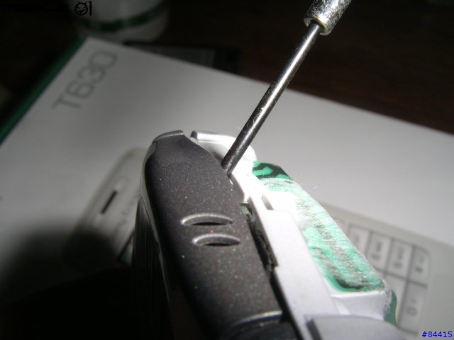 [炒冷飯] t68i 重生記