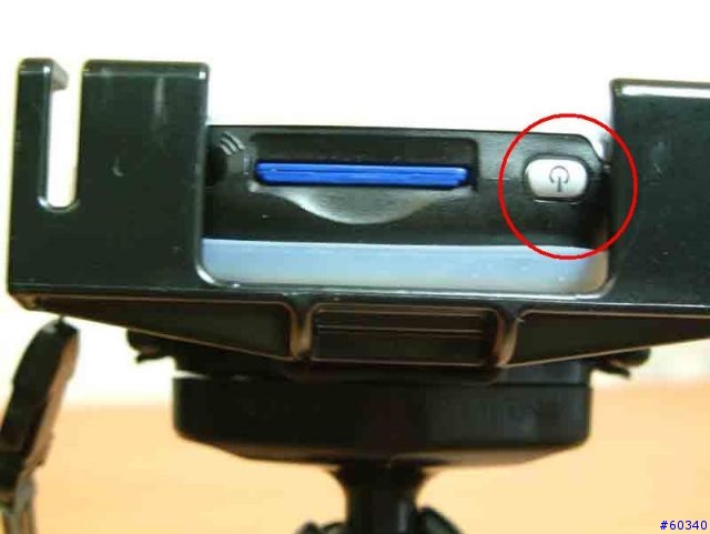[分享]衛星導航的最佳解決方案-汽車機車2用的導航裝置