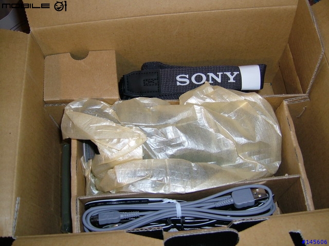 SONY HDR-HC1 敗家現世錄(二)