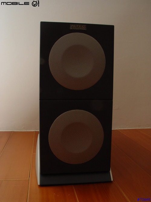 [勸敗]第一次發文就勸敗---Altec Lansing2100---新手發文請見諒--圖已修正