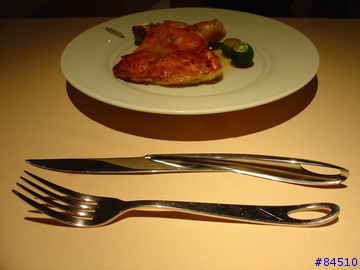 J-Ping cafe