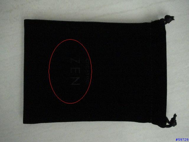 Creative  ZEN  20G