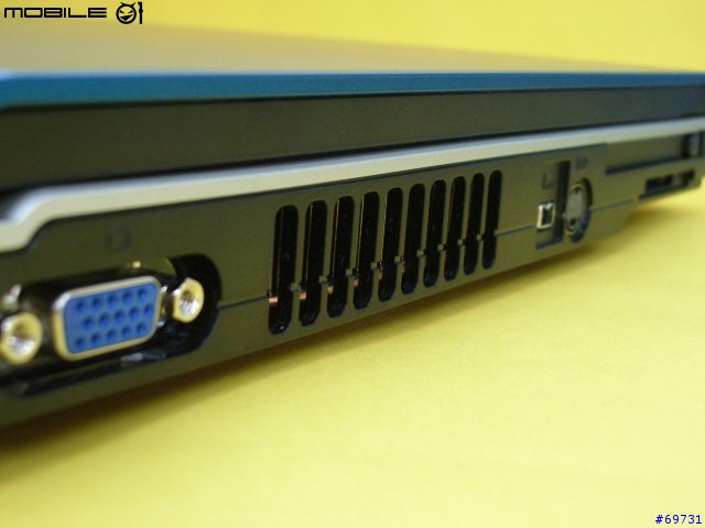 [分享]TOSHIBA M50 14"鏡面寬螢幕(國產品牌準備接招囉)